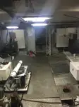 Κρουαζιερόπλοιο προς πώληση