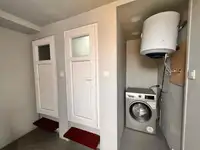 General Cargo/Multi-purpose προς πώληση