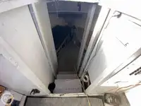 Τράτα προς πώληση