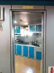 Ρυμουλκό πλοίο προς πώληση