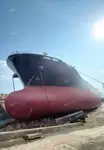 Πλοίο μεταφοράς χύδην φορτίου προς πώληση