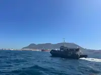 Πλοίο υποστήριξης αιολικού πάρκου προς πώληση