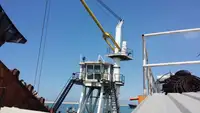 Ρυμουλκό πλοίο προς πώληση