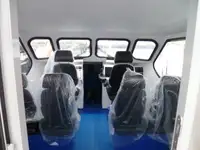 Επιβατηγό πλοίο προς πώληση