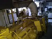 Τράτα προς πώληση