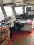 Ανελκυστήρας προς πώληση
