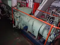 Εργατικά πλοία προς πώληση