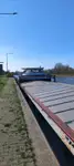 Πλοίο μεταφοράς χύδην φορτίου προς πώληση