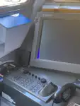 Πλοίο περιπολίας προς πώληση