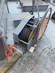 Ρυμουλκό πλοίο προς πώληση