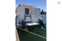 Καταμαράν προς πώληση