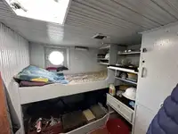 Τράτα προς πώληση