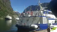 Πορθμείο προς πώληση