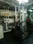 Δεξαμενόπλοιο πετρελαίου/χημικών προϊόντων προς πώληση