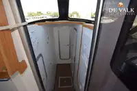 Ρυμουλκό πλοίο προς πώληση