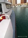 Πλοίο μεταφοράς προσωπικού προς πώληση