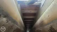 Κρουαζιερόπλοιο προς πώληση