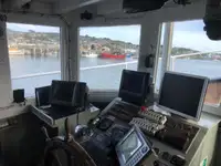 Ανελκυστήρας προς πώληση
