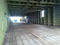 Πλοίο φέρι μποτ προς πώληση