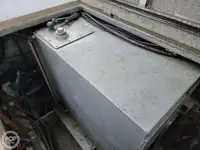 Σωσίβια λέμβος προς πώληση