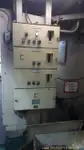Ανελκυστήρας προς πώληση