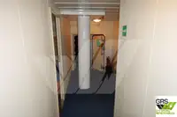 Πλοίο τοπογραφικής έρευνας προς πώληση