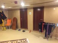 Επιβατικό πλοίο προς πώληση