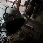 Πλοίο αποβατικής προέλευσης, δεξαμενόπλοιο προς πώληση