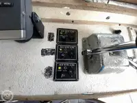 Κρουαζιερόπλοιο προς πώληση