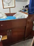 Εργατικά πλοία προς πώληση