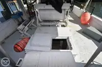 Πλοίο αλιείας με μακρύ σχοινί προς πώληση