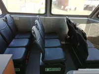 Πλοίο μεταφοράς προσωπικού προς πώληση