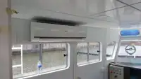 Πλοίο πιλότων προς πώληση