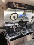 Πυροσβεστικό σκάφος προς πώληση