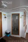 Υποστήριξη καταδύσεων προς πώληση