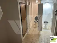 Πλοίο υποστήριξης προς πώληση
