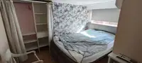 Πλοίο μεταφοράς χύδην φορτίου προς πώληση