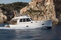 Τράτα προς πώληση