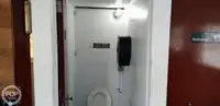 Καταμαράν προς πώληση