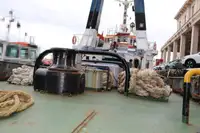 Ρυμουλκό πλοίο προς πώληση