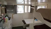 Τράτα προς πώληση