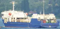 Πλοίο μεταφοράς χύδην φορτίου προς πώληση