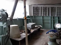 Πλοίο αλιείας με μακρύ σχοινί προς πώληση