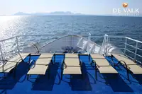 Πλοίο φέρι μποτ προς πώληση