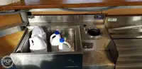 Καταμαράν προς πώληση
