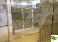 Πλωτή κατοικία προς πώληση