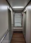 Ρυμουλκό πλοίο προς πώληση