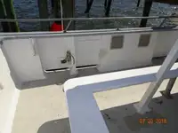 Κάτερ προς πώληση