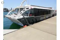 Καταμαράν προς πώληση