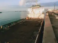 Landing Craft, Tank προς πώληση